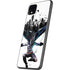 DC Comics Batman Black Mirror Cover #3 Google Pixel 4 XL Skin